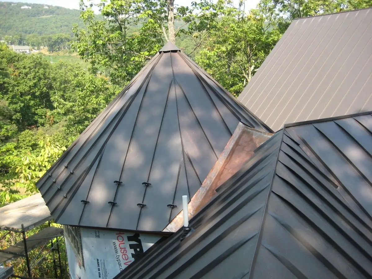 Professional Shingle Replacement & Repair by Craftsman Roofing in Hamilton